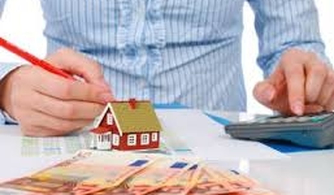 Portabilidade pode baixar juro do crédito imobiliário