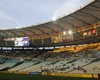 Ministério da Saúde confirma 52 casos de covid-19 relacionados à Copa América