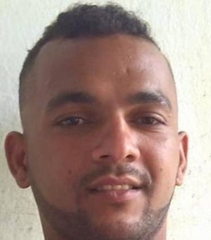 Motociclista é assassinado no trânsito de Campo Alegre