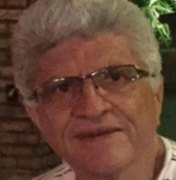 Morre renomado reumatologista, Fernando Gameleira Soares, vítima de câncer