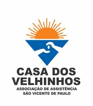Casa dos velhinhos de Arapiraca ganha prêmio em Brasilia.