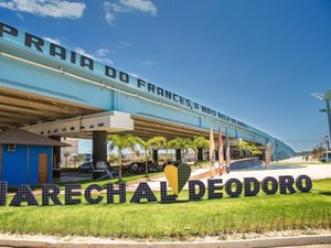 Prefeitura de Marechal Deodoro anuncia retorno das aulas na cidade