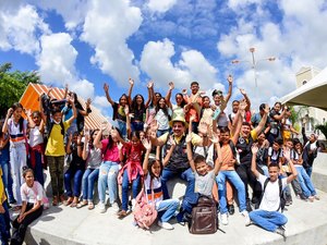Viva Nossa Gente: Prefeitura de Rio Largo retoma ações itinerantes no Complexo Brasil Novo