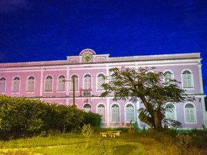 Força Tarefa do MPF recebe documento com patrimônios históricos nos bairros afetados pela Braskem