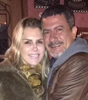 Família do 'Louro José' quer exumar corpo após suspeita de envenenamento, segundo Léo Dias