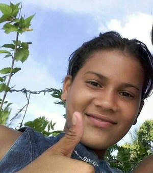 Corpo de adolescente de 13 anos é encontrado em Atalaia