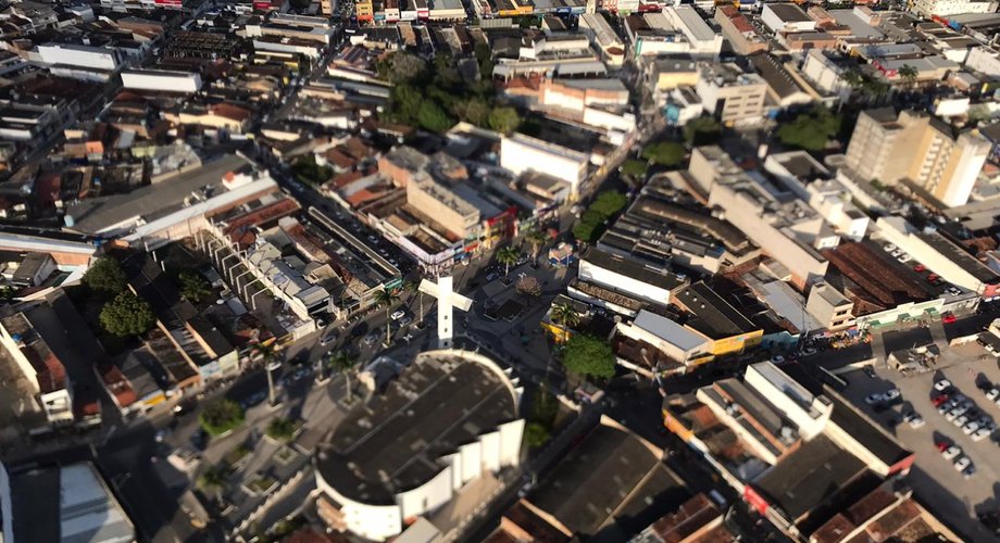 Compra, venda ou aluguel de imóvel: ter consultor imobiliário é fundamental para segurança na negociação