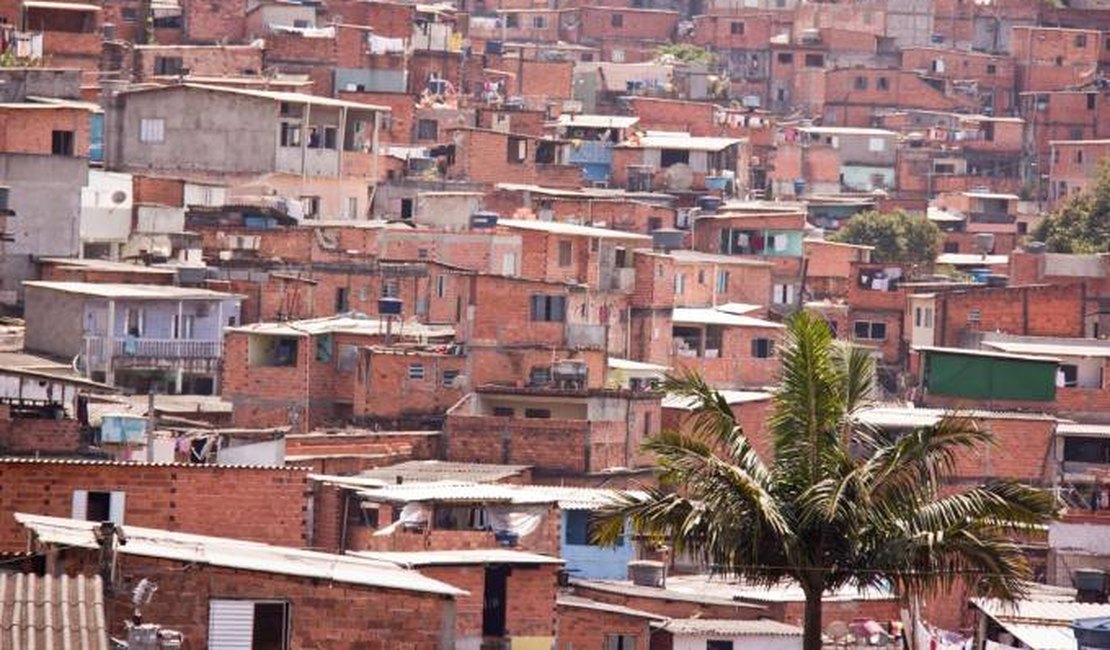 Ouvidoria quer afastar PMs que atuaram em Paraisópolis