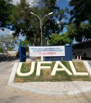 Prazo de inscrições para o Sisu termina hoje (24); UFAL oferta mais de 5 mil vagas
