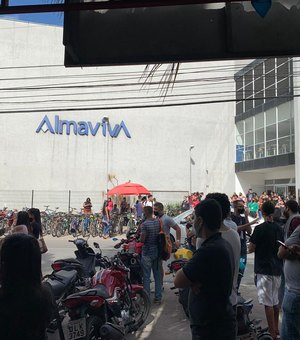 Alma Viva: protestos e novas denúncias surgem contra a empresa