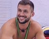 Brothers jogam “Eu Nunca” e fazem revelações sobre sexo dentro e fora da casa do BBB