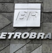 Petrobras lança terceiro programa de demissão voluntária