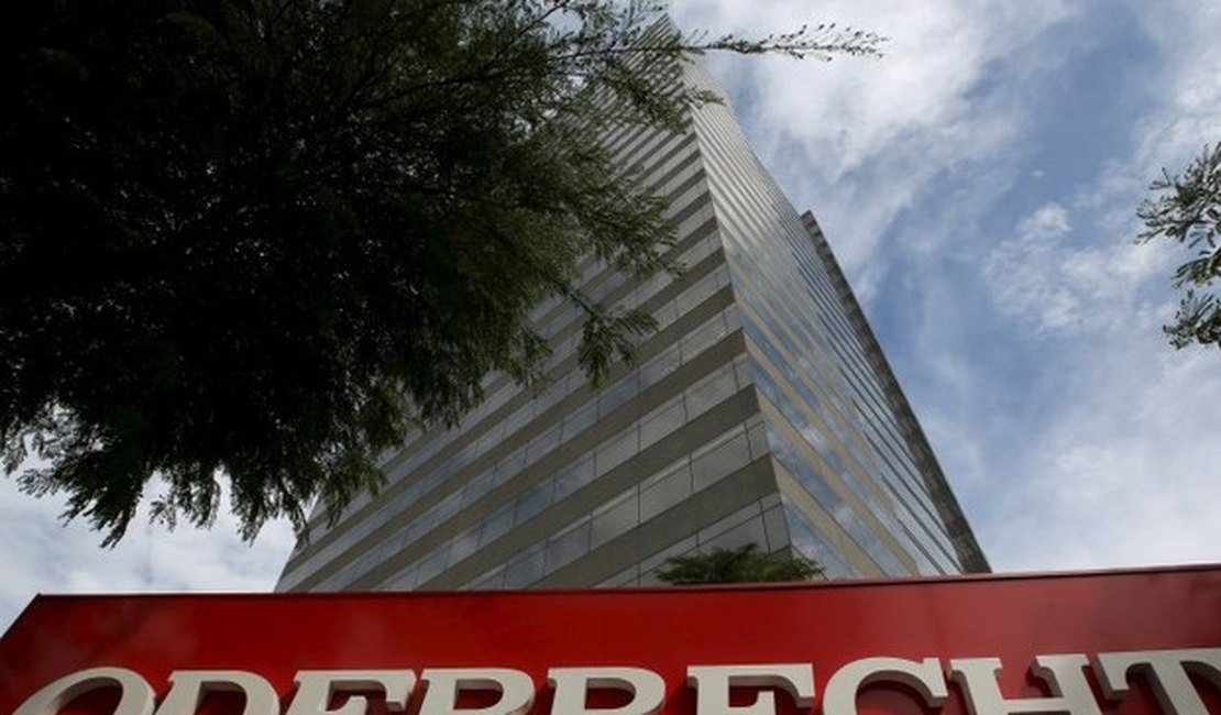 Justiça permite que bancos credores da Odebrecht tomem posse de ações da Braskem