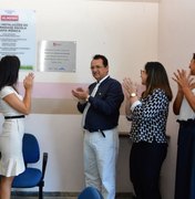 Ministério da Saúde torna Alagoas referência no Método Canguru
