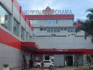 Hospital melhora atendimento à população após fiscalização da FPI do São Francisco
