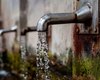 Falta de energia afeta fornecimento de água para Capela nesta sexta-feira