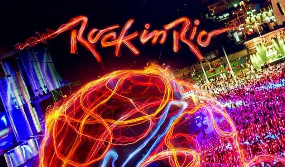 Rock in Rio faz 35 anos entre vitórias e dilemas