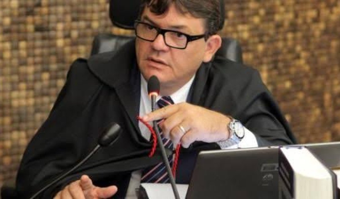 Marcelo Tadeu diz que se juízes assumirem prefeituras será uma tragédia