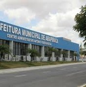 SindAgreste: “Prefeitura fez ‘pegadinha’ processo seletivo em Arapiraca” 