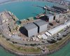 Entidades portuárias solicitam autonomia no comando do Porto de Maceió