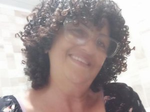 Escritora portocalvense Sônia Silva morre em Maceió