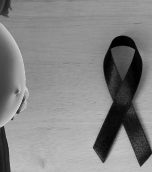 Hospital Santa Rita emite nota de esclarecimento sobre morte de gestante na maternidade