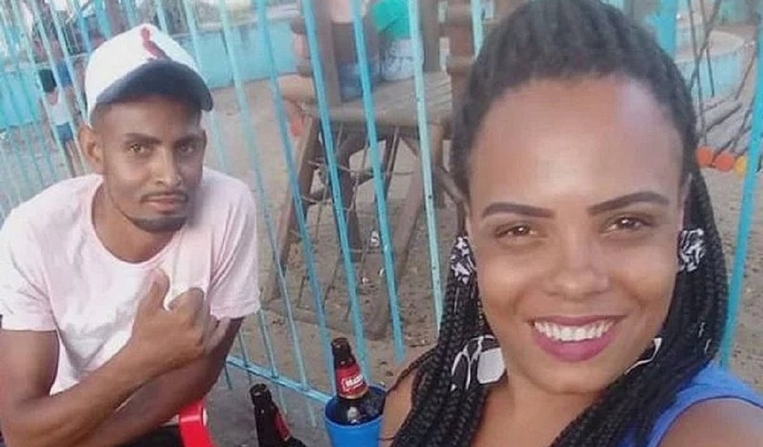 Mulher mata marido e frita seu pênis em uma frigideira no RJ