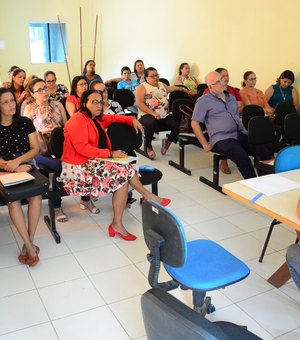 Município de Maragogi recebe ações do projeto nacional MPT na Escola
