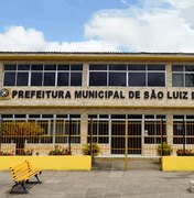 Prefeitura de São Luís do Quitunde emite nota sobre pagamento dos servidores