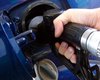 Etanol sobe nas bombas, impactado pelo aumento da gasolina e atraso na safra