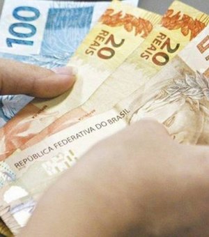 Salário mínimo de 2023 deve superar R$ 1.300, sem ganho real