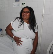 Em Arapiraca, cirurgias eletivas começam a ser feitas para diminuir fila de atendimento