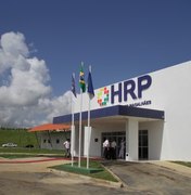 Hospital Regional de Palmares faz seleção com salário de R$ 8.064,00