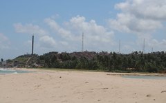 Praia de Burgalhau: um paraíso no litoral de Maragogi