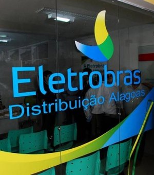 Conselho da Eletrobras nomeia presidente interino