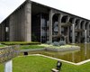Justiça arrecada quase R$ 13 milhões com leilões somente em julho