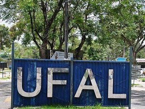 Na contramão de outras universidades brasileiras, UFAL sobe em ranking internacional