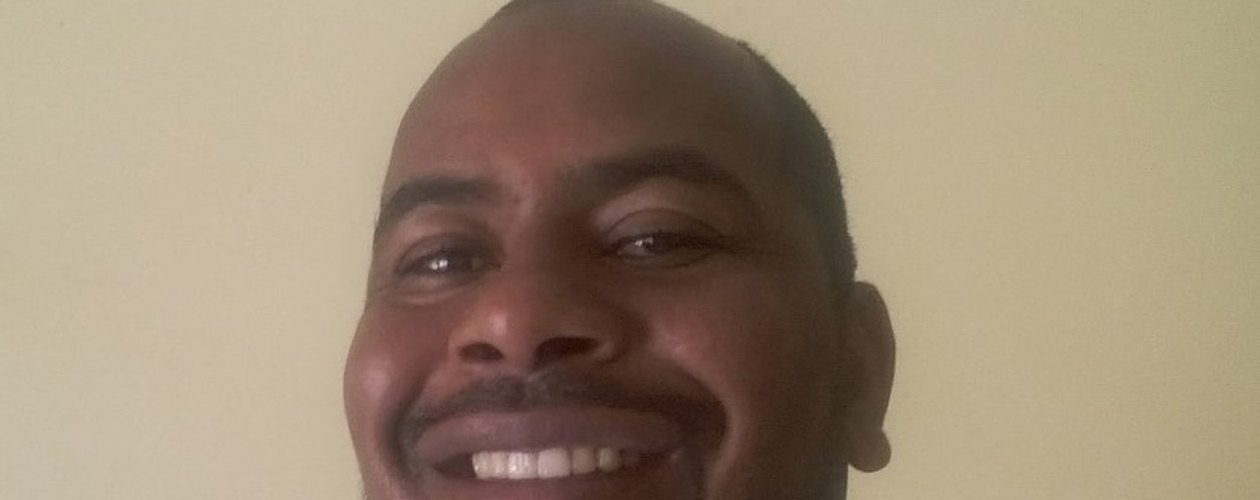Pré-candidato do Solidariedade, Jackson da Boa Vista defende a força popular