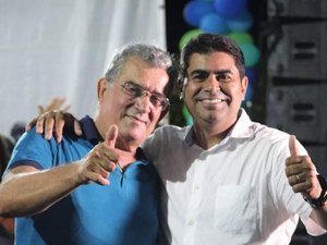 Racha político gera exoneração de três gestores de saúde na Prefeitura de Pão de Açúcar