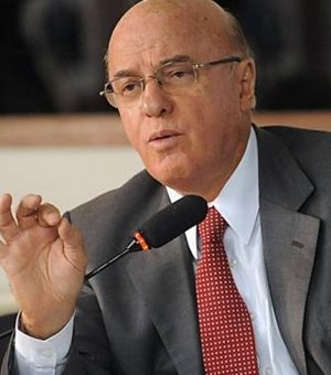 PF prende no Rio ex-presidente da Eletronuclear