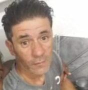 Família procura por homem desaparecido desde terça-feira em Arapiraca
