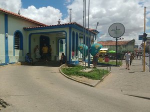 Gestante dá a luz a quadrigêmeos no Hospital Regional de Arapiraca, em Alagoas 