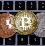 Bitcoin despenca 70% seis meses após atingir pico de US$ 20 mil; analistas falam em 'estouro da bolha'
