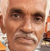 Homem morto há 45 anos reaparece na Índia