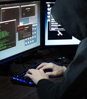 Durante a pandemia crimes cibernéticos crescem 65% em AL, diz pesquisa
