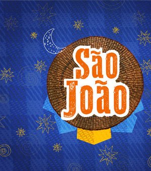 Ministério Público firma TACs com regras para os festejos juninos de cinco municípios alagoanos
