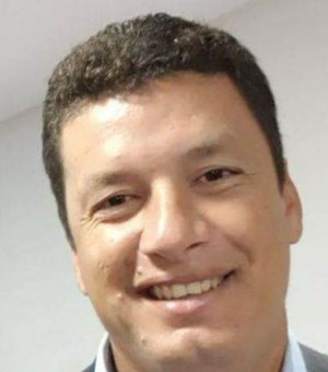 Júnior Barra Grande começa a ganhar força para prefeito de Maragogi em 2020