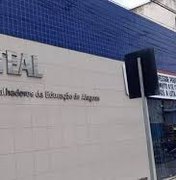 Sem reajuste assegurado, servidores da educação aguardam reposição inflacionária em Arapiraca