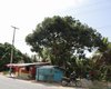 Policia Militar registra caso de violência contra a mulher, em Maragogi