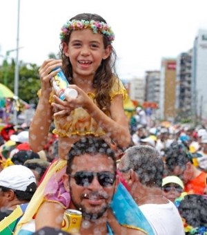 Prefeitura abre credenciamento para blocos carnavalescos de Marechal Deodoro